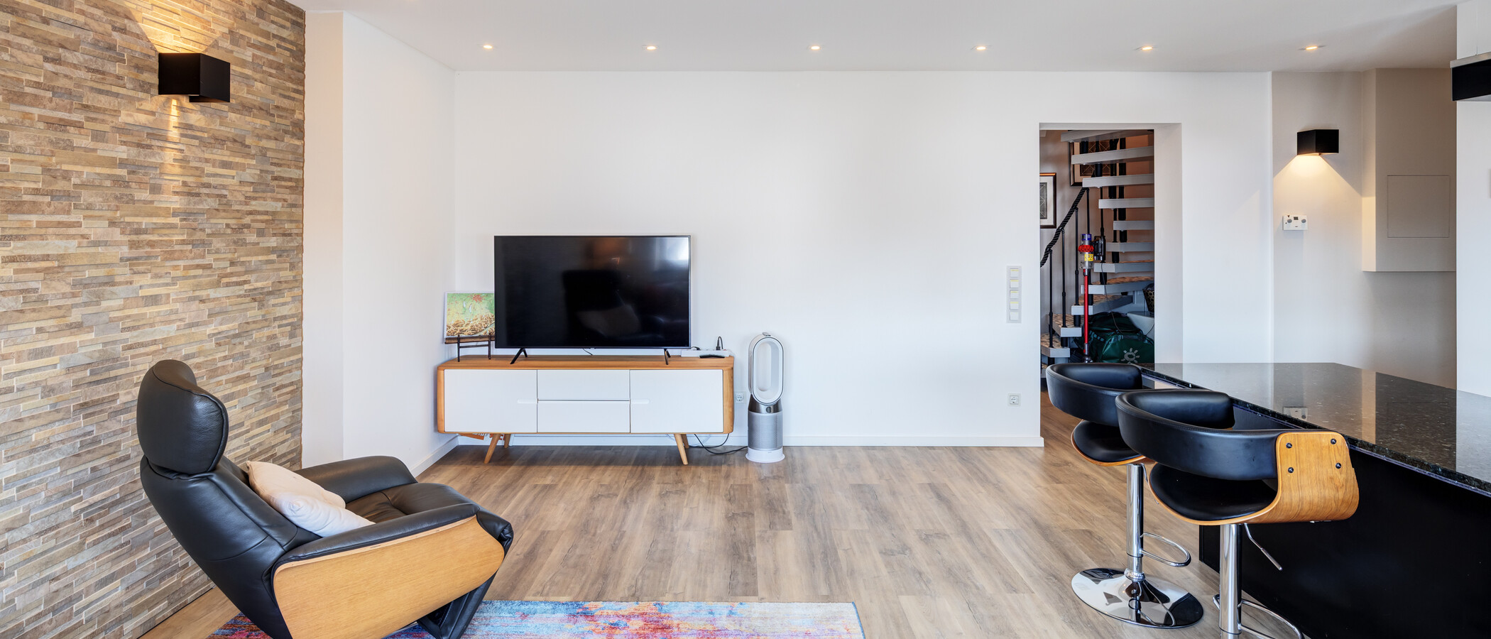 maisonette München Haidhausen 03 zona living 14963