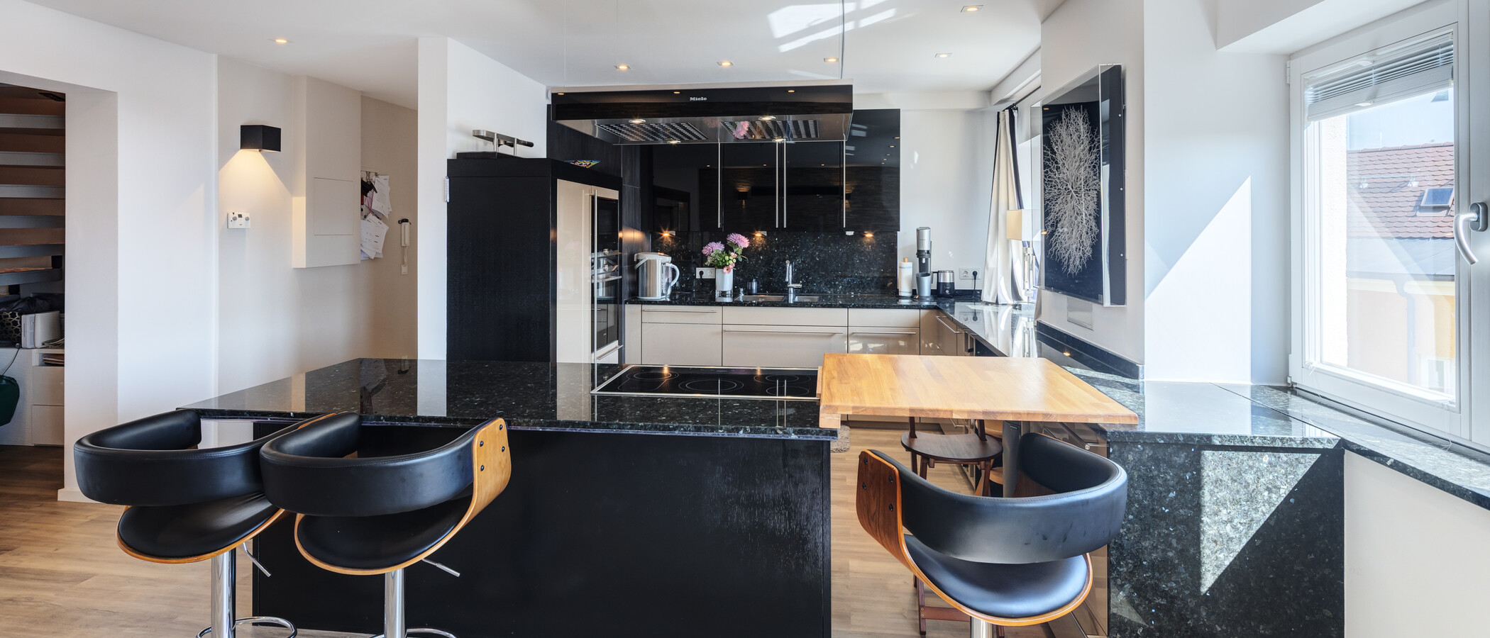 maisonette München Haidhausen 04 zona living 14963