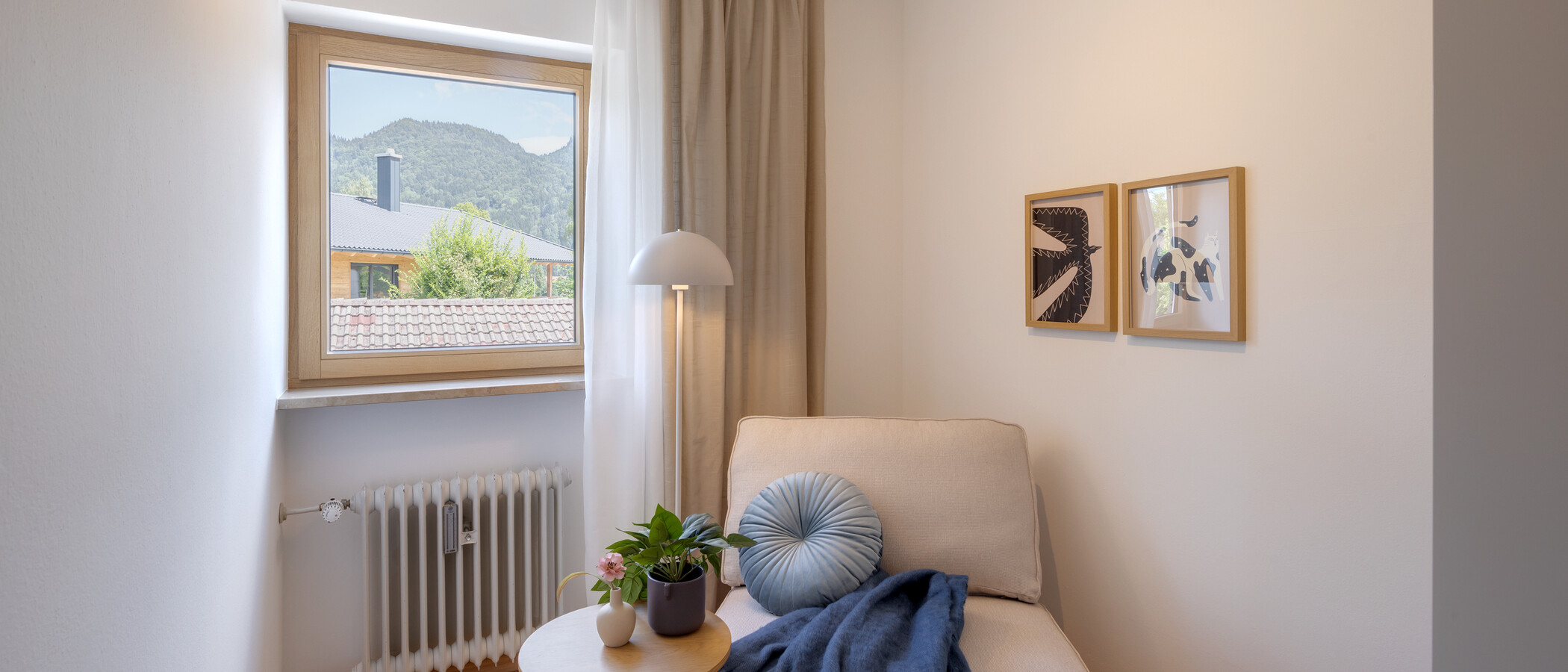 appartamento Rottach-Egern 01 particolarità 14965