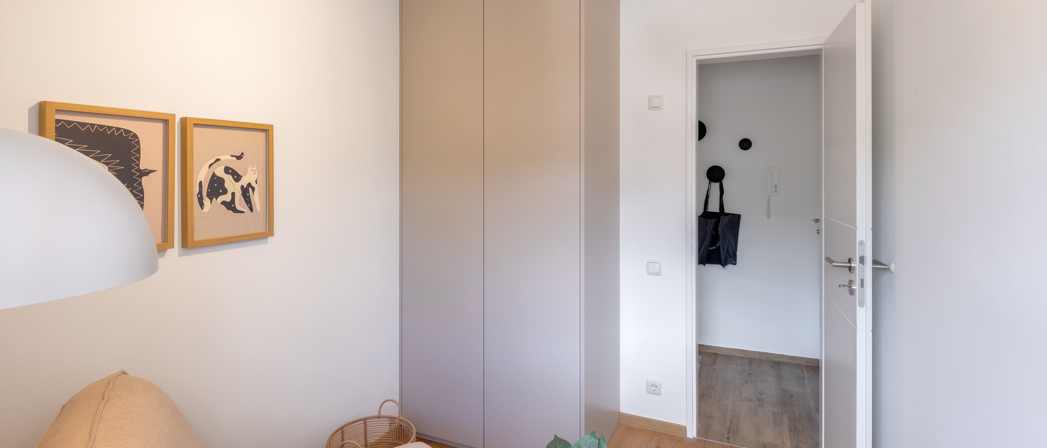 appartamento Rottach-Egern 02 particolarità 14965