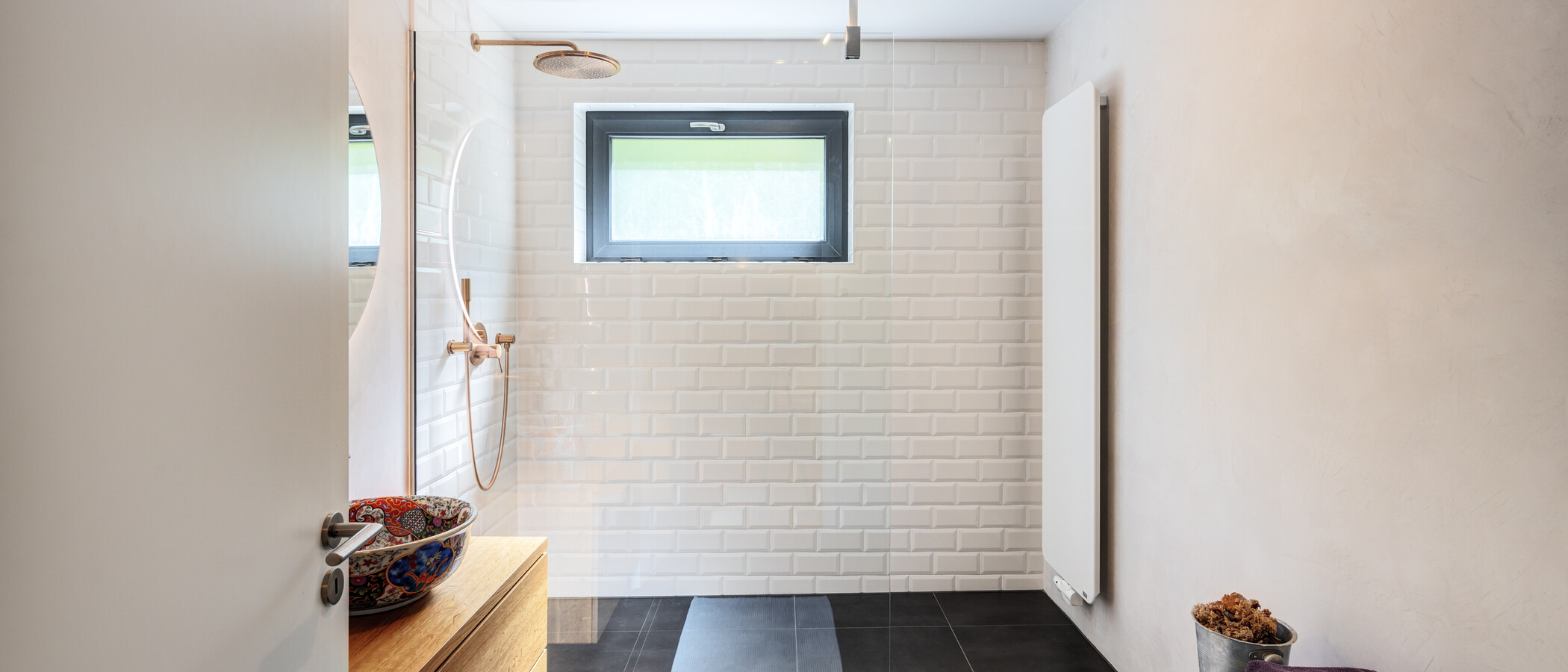 maisonette München Oberföhring 02 2° bagno 14969