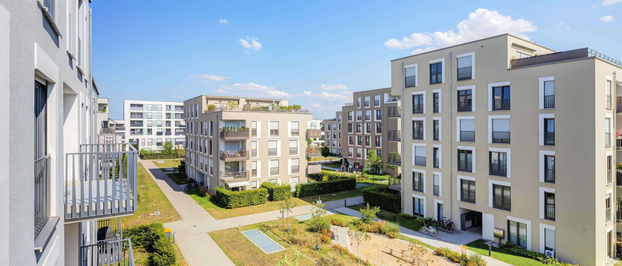 appartamento München Neuaubing 01 vista 14970