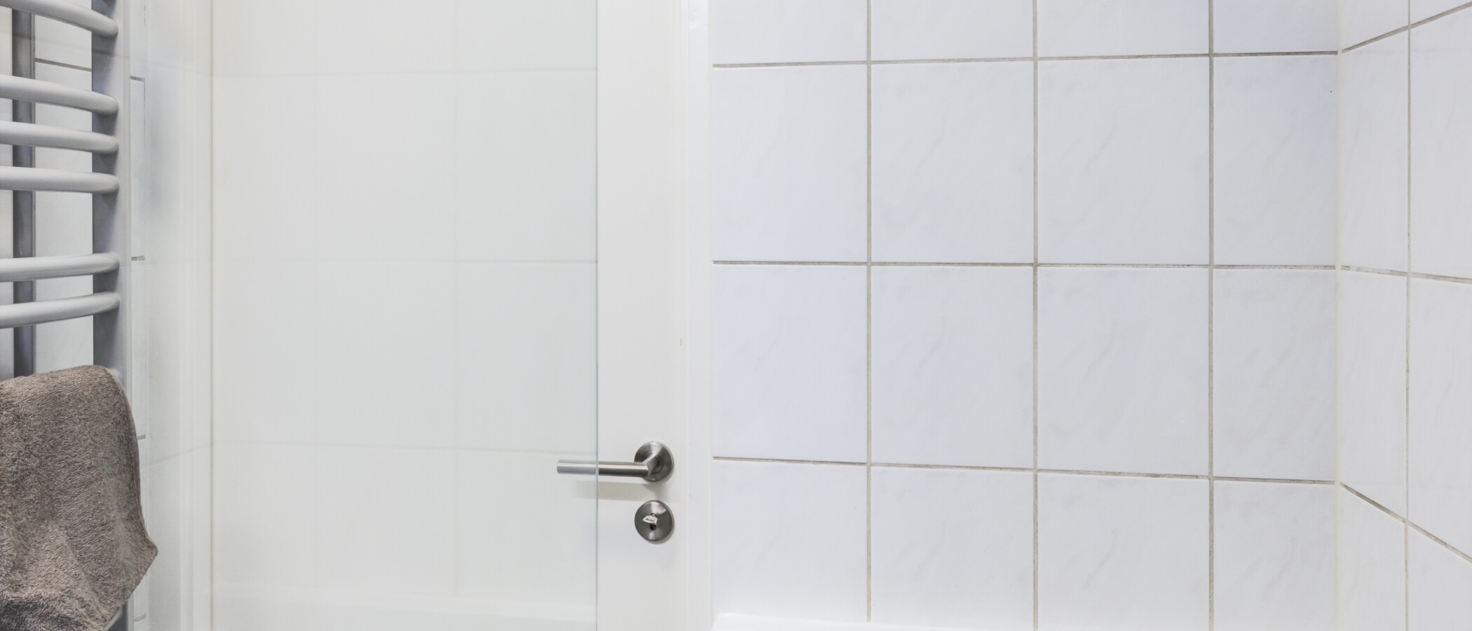 appartamento München Untergiesing 02 bagno 14971