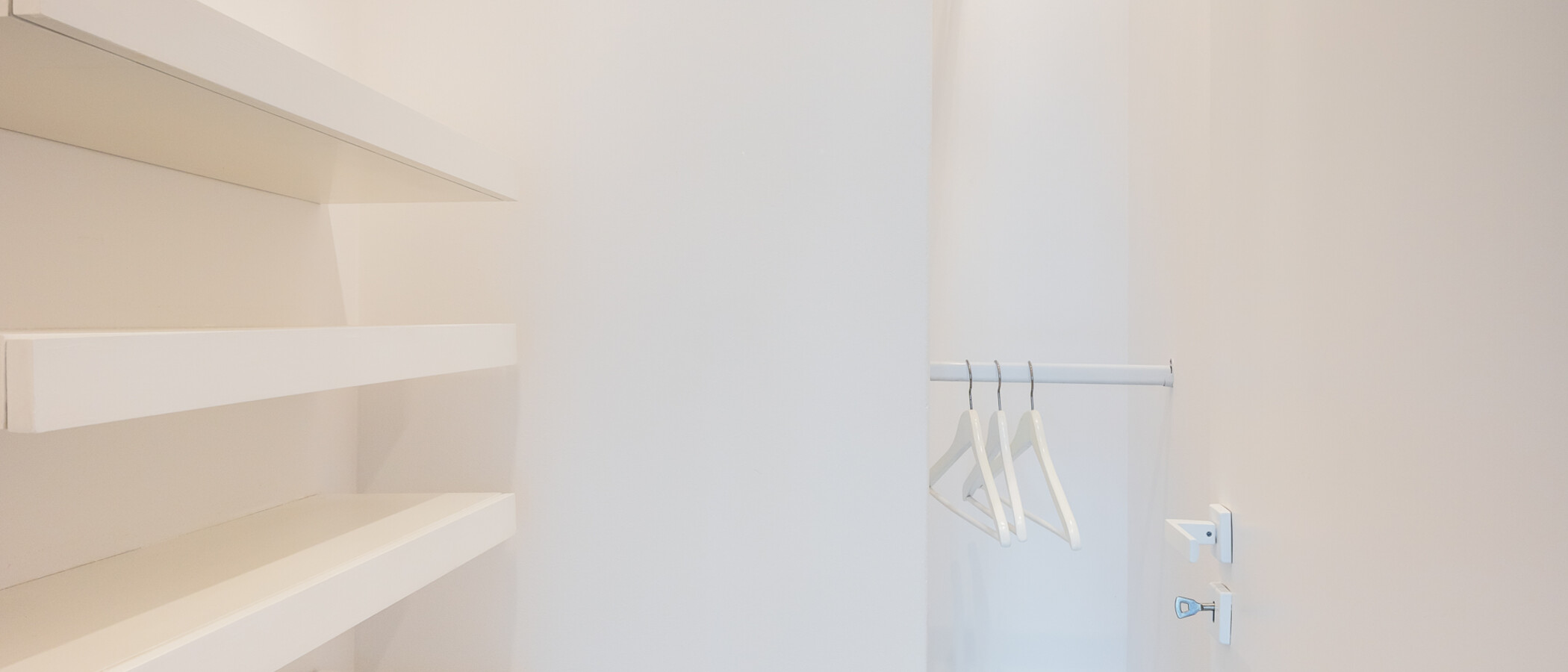 penthouse München Bogenhausen 01 ripostiglio 14972