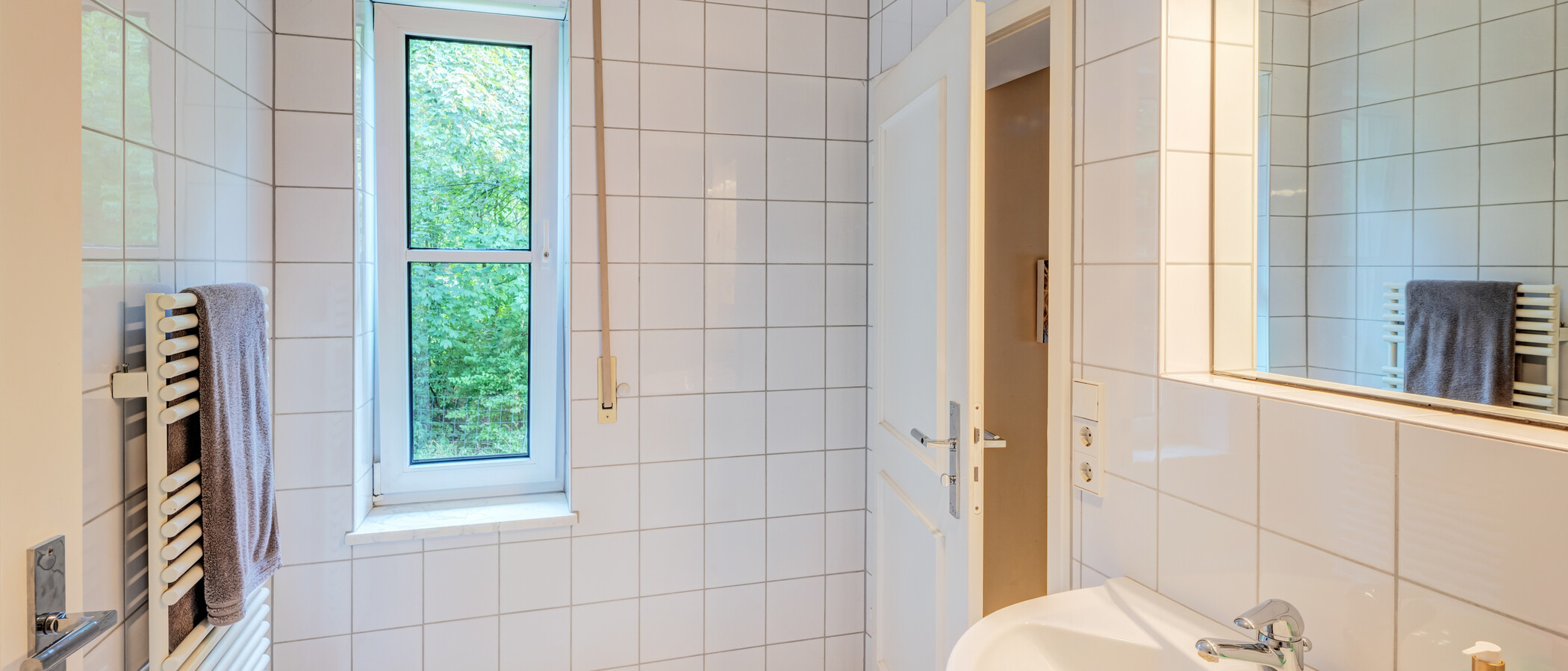 casa indipendente Feldafing 03 3° bagno 14981