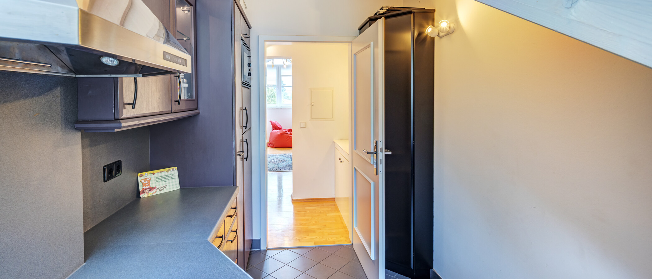 casa indipendente Feldafing 02 particolarità 14981