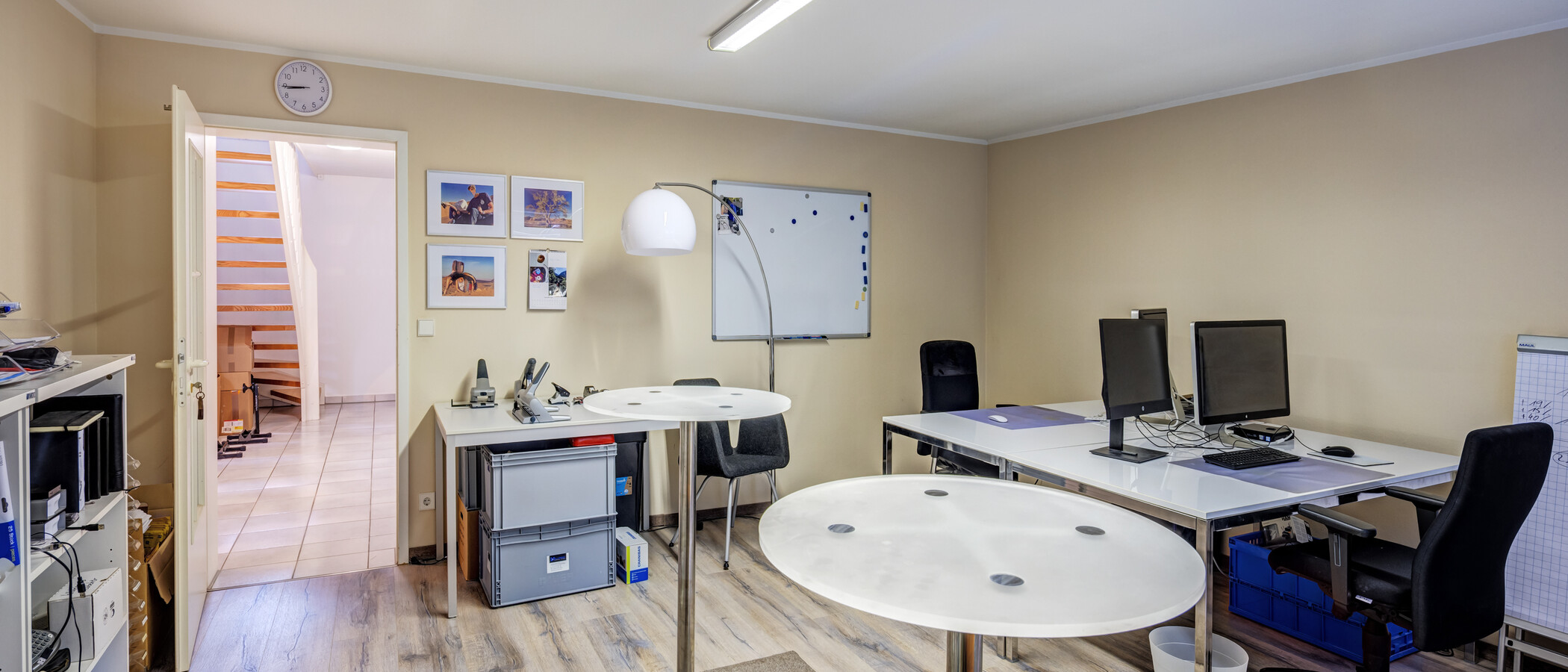 casa indipendente Feldafing 02 studio 14981