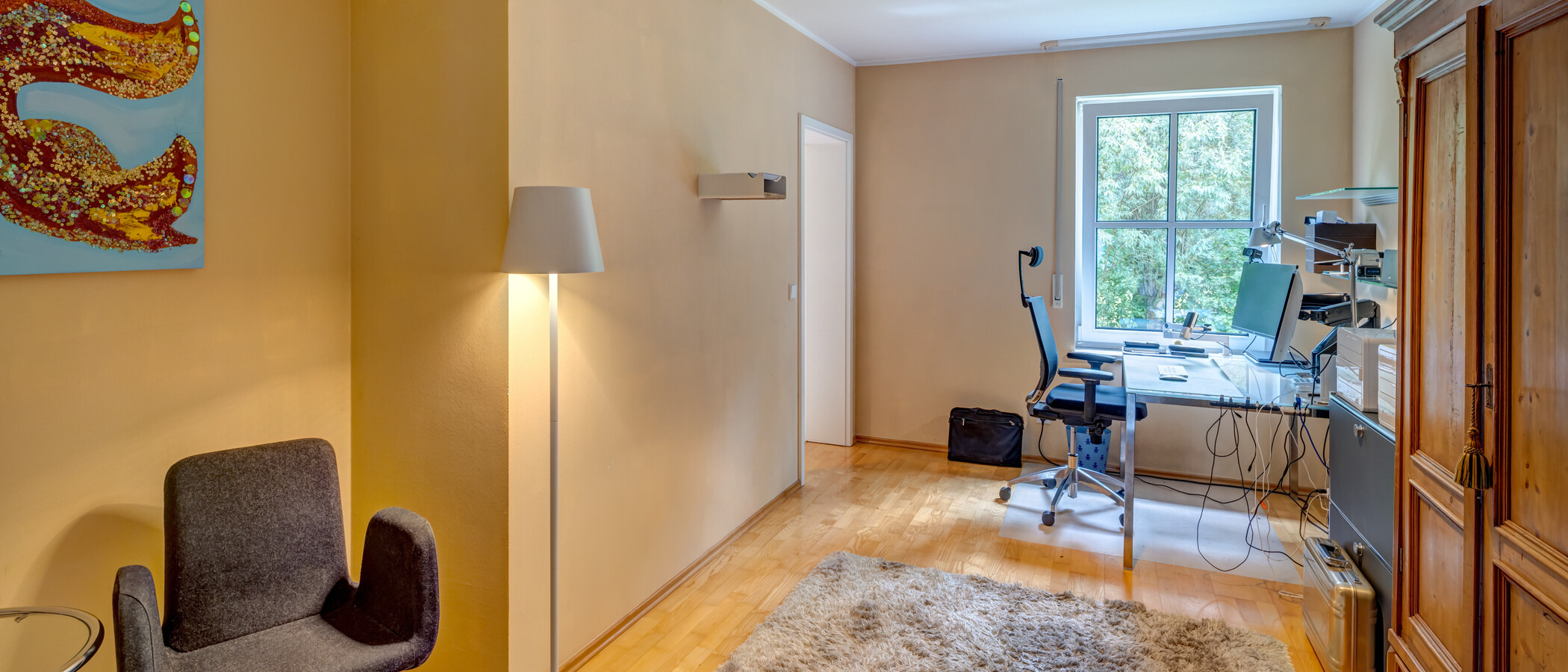 casa indipendente Feldafing 03 studio 14981