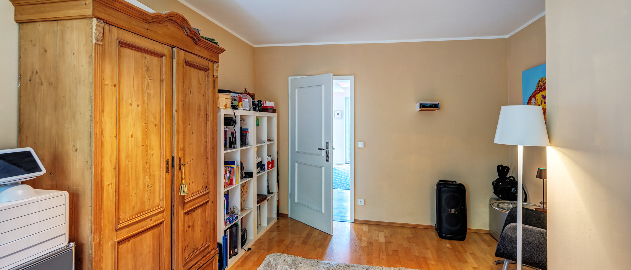 casa indipendente Feldafing 04 studio 14981