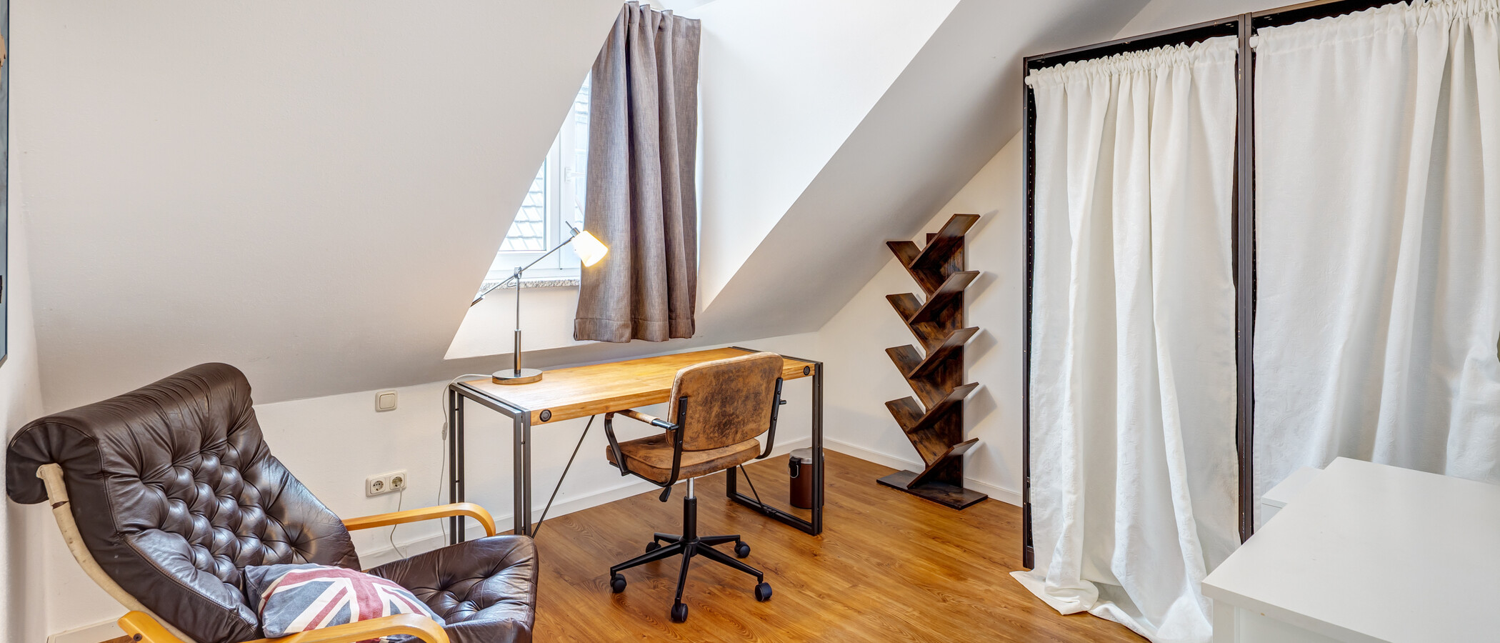 attico München Untermenzing 01 studio 14986