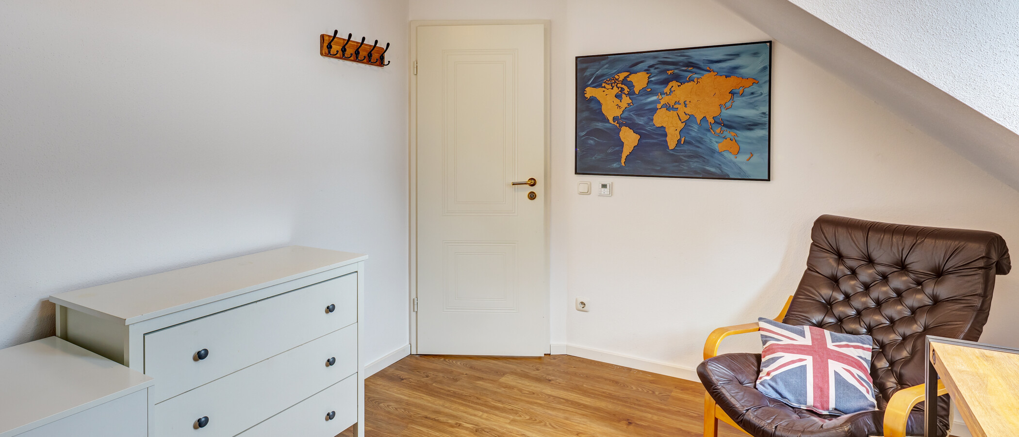 attico München Untermenzing 02 studio 14986