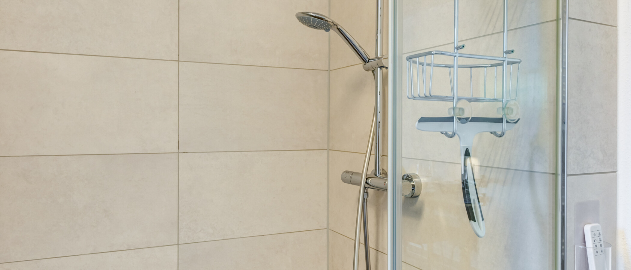 appartamento München Fürstenried 03 bagno 14988