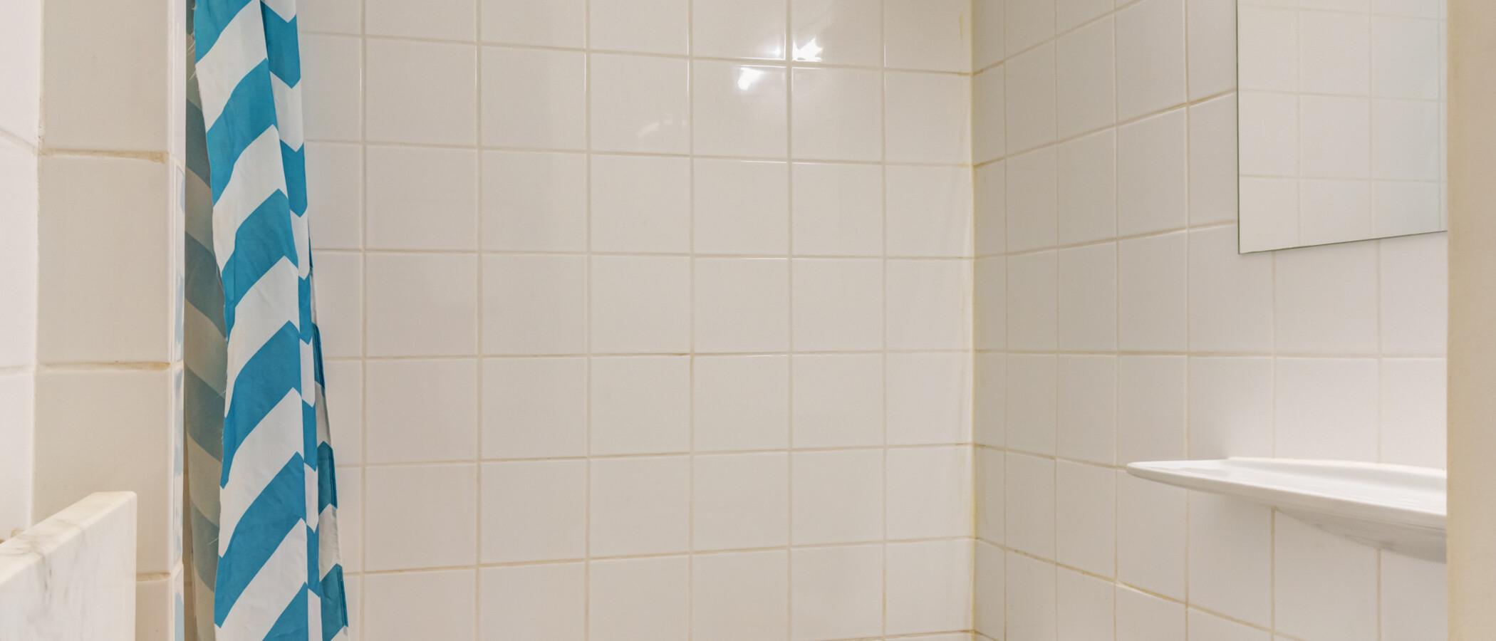 abitazione München Maxvorstadt - Universitätsviertel 01 bagno 14992