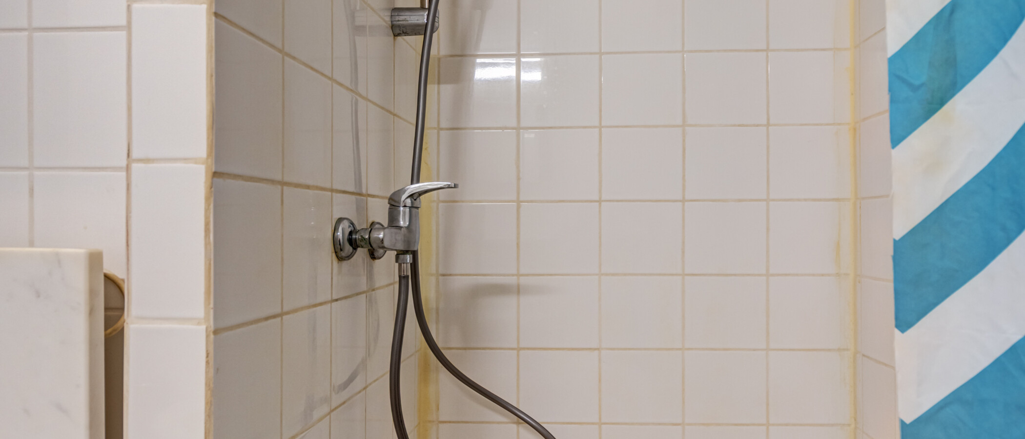 abitazione München Maxvorstadt - Universitätsviertel 02 bagno 14992