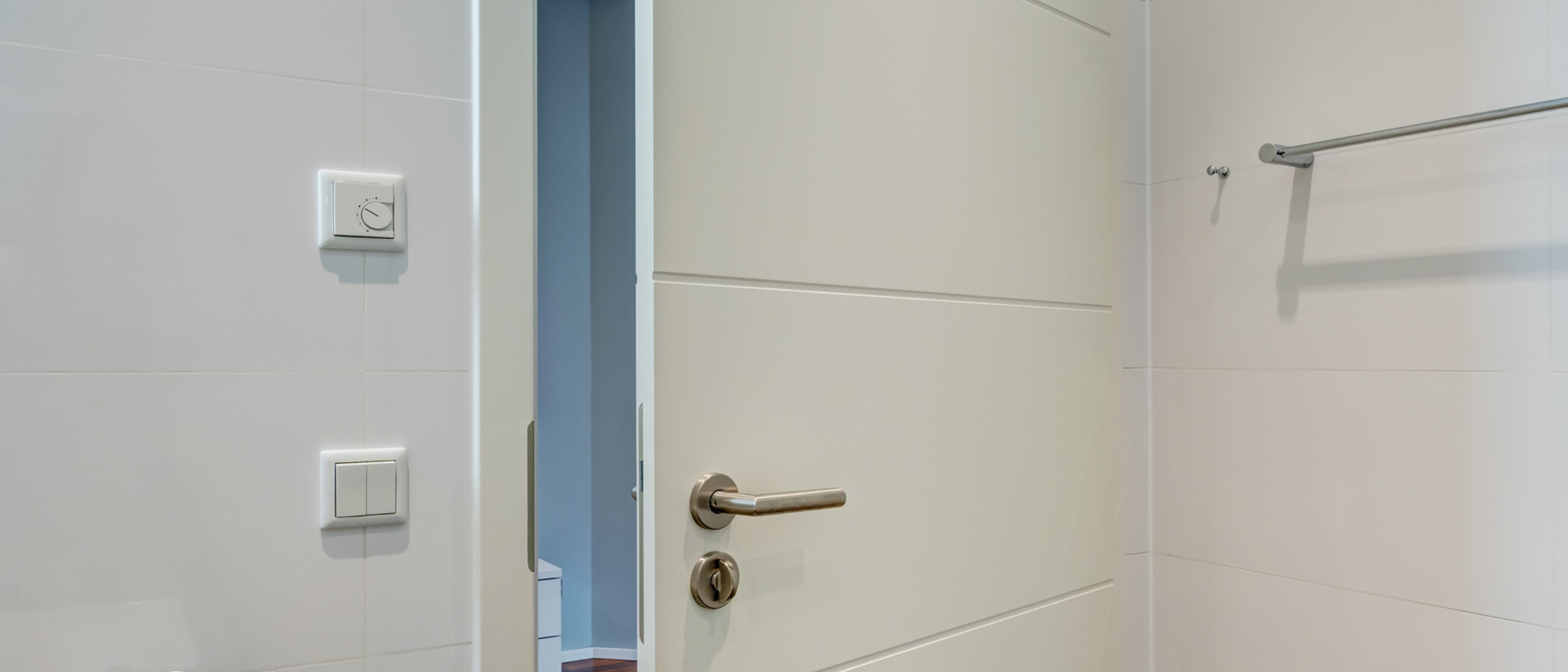 appartamento München Solln 03 2° bagno 14998