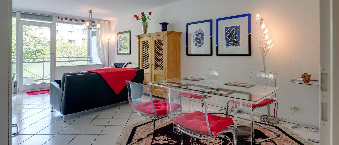 al momento non disponibile