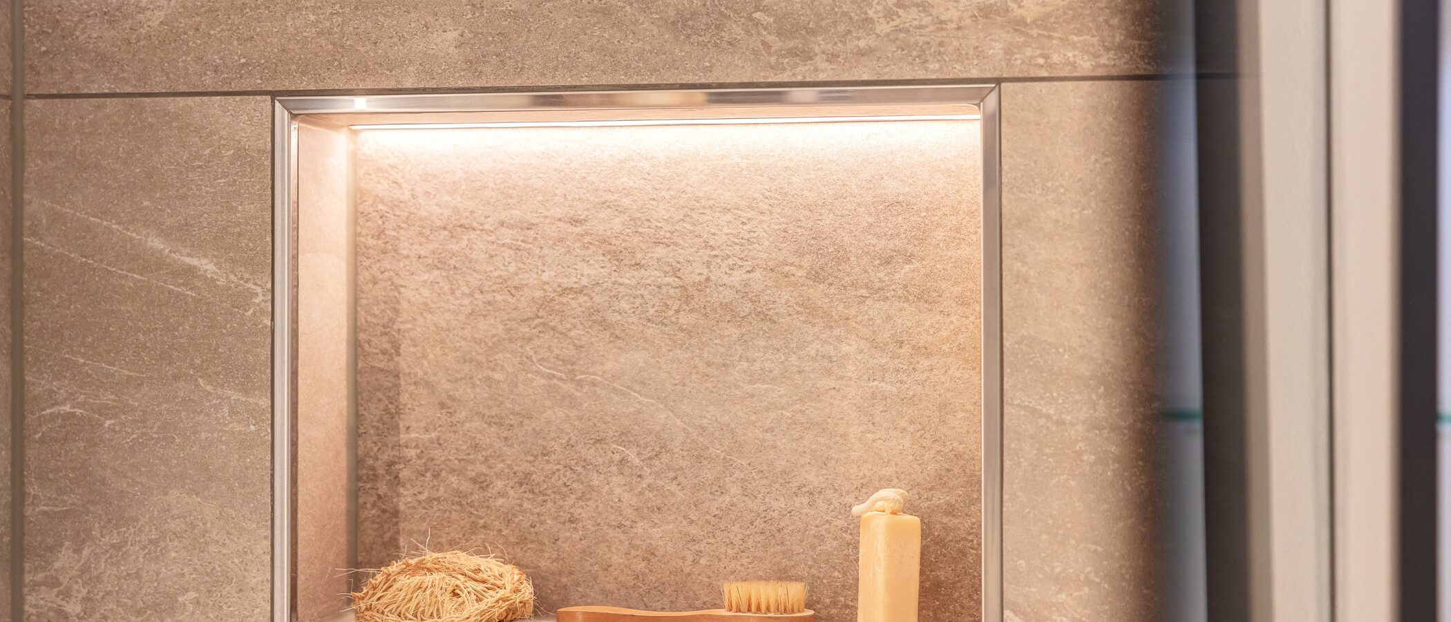 appartamento München Fasanerie 03 bagno 15000