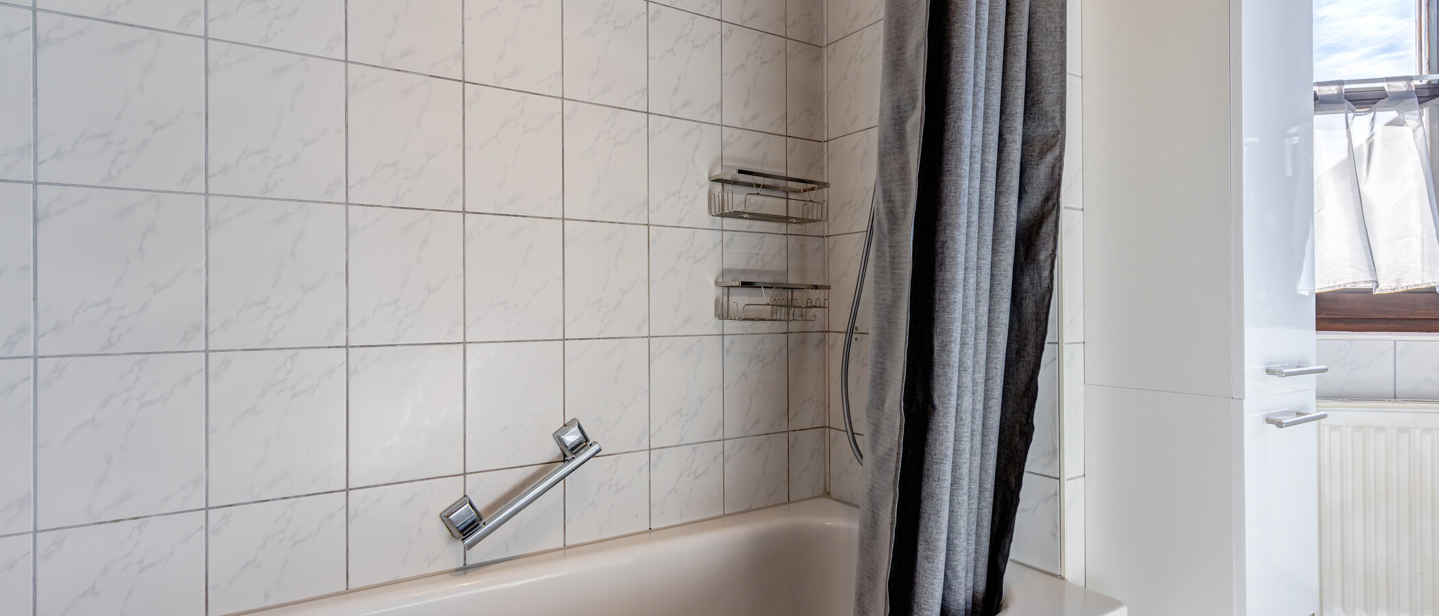attico Eching 03 bagno 15004