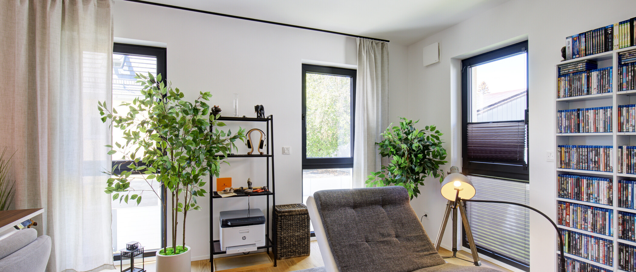 casa a schiera München Lerchenau 01 studio 15005