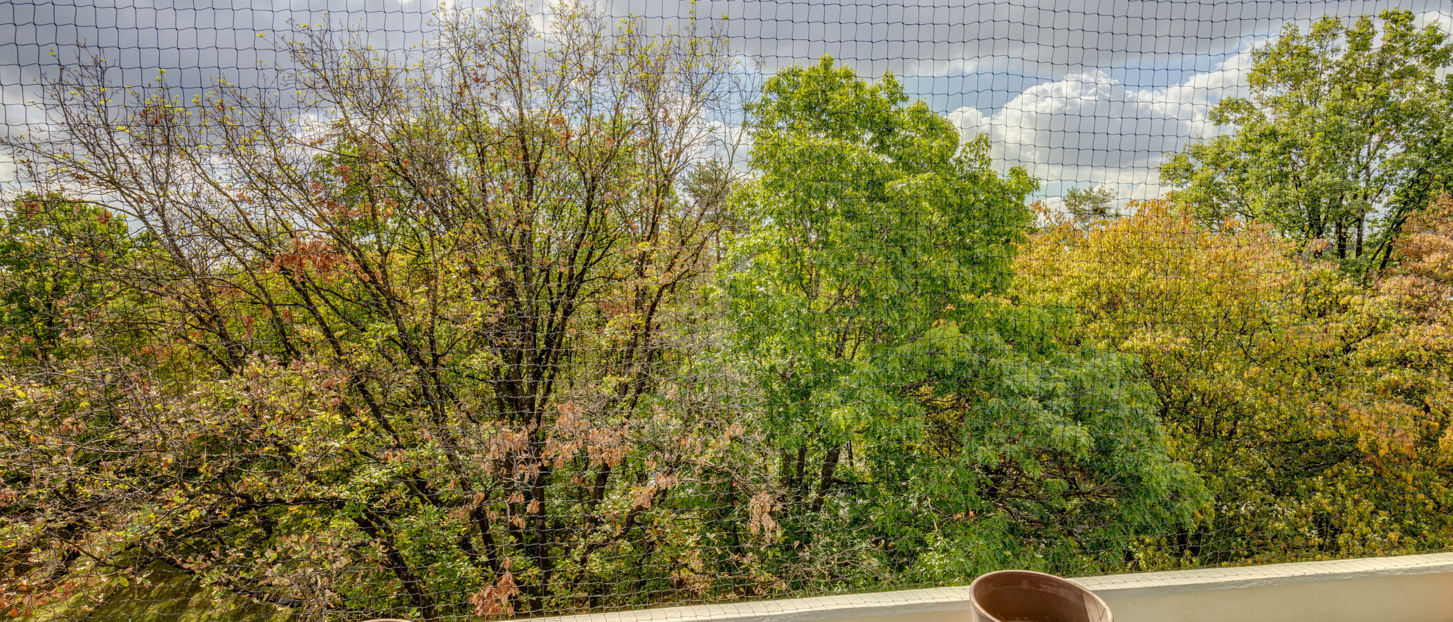 appartamento München Neuperlach 02 vista 15020