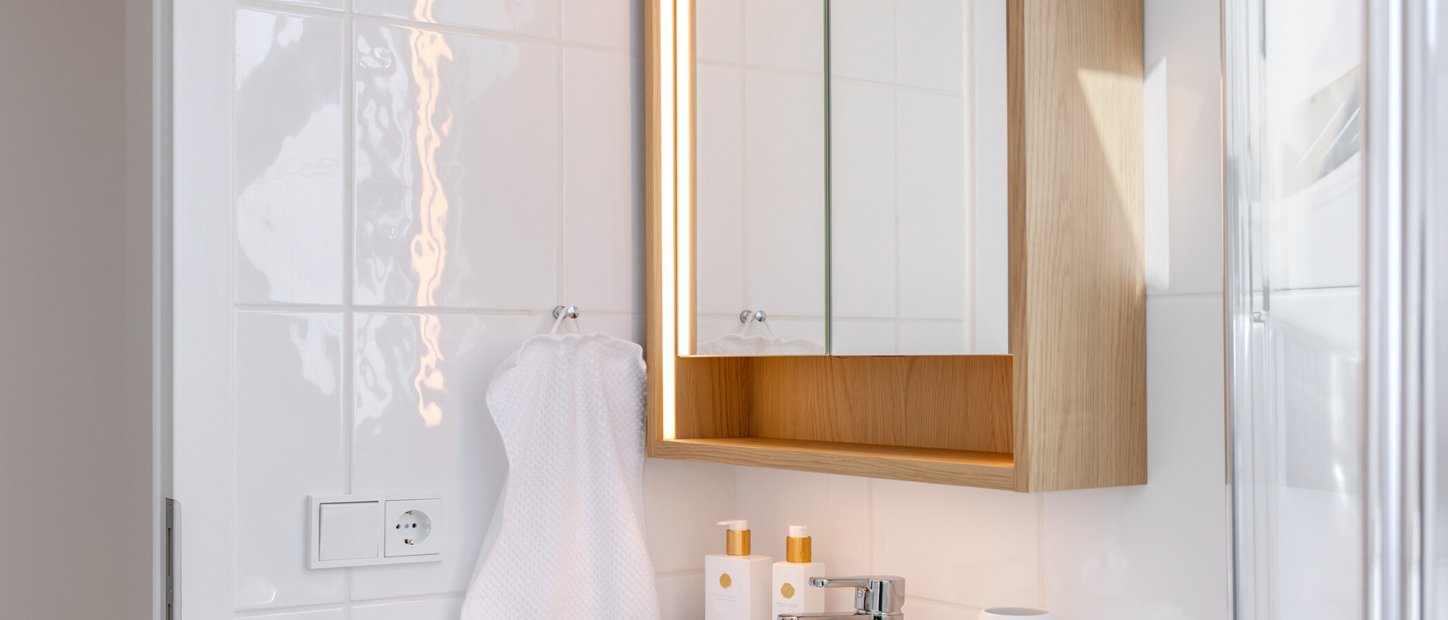attico Gmund am Tegernsee 03 bagno 15021