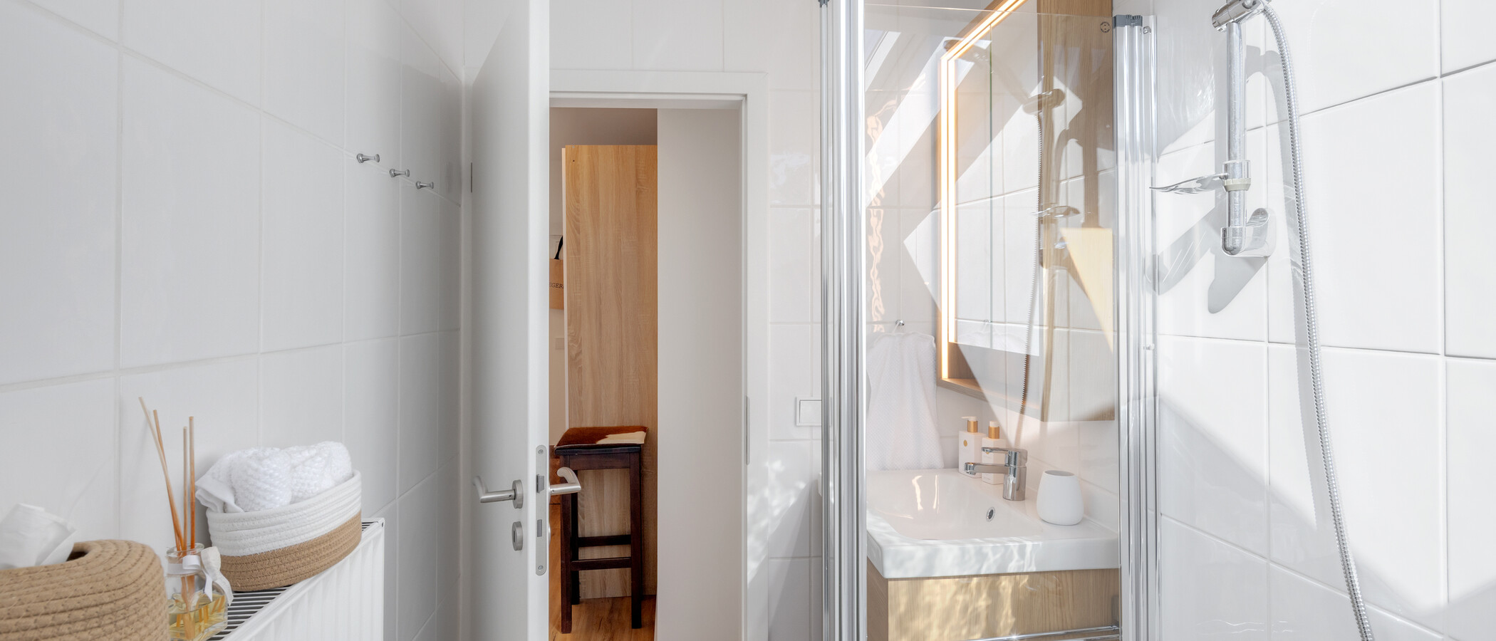 attico Gmund am Tegernsee 04 bagno 15021