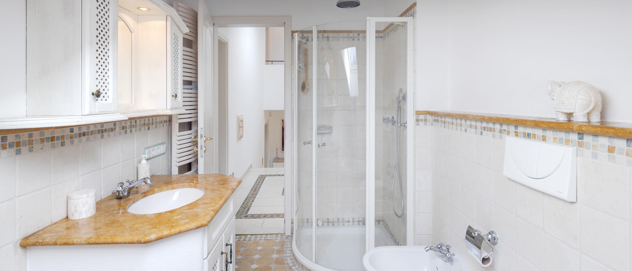 villa Grünwald 03 2° bagno 15022
