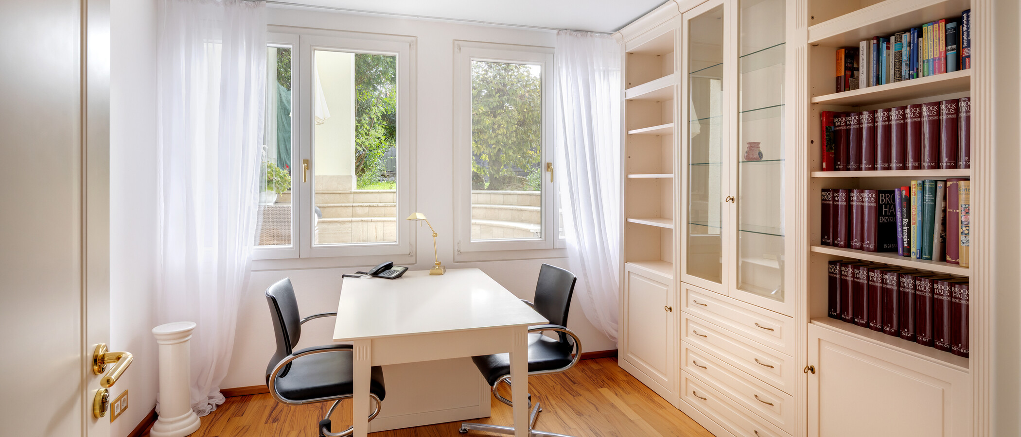 villa Grünwald 01 studio 15022