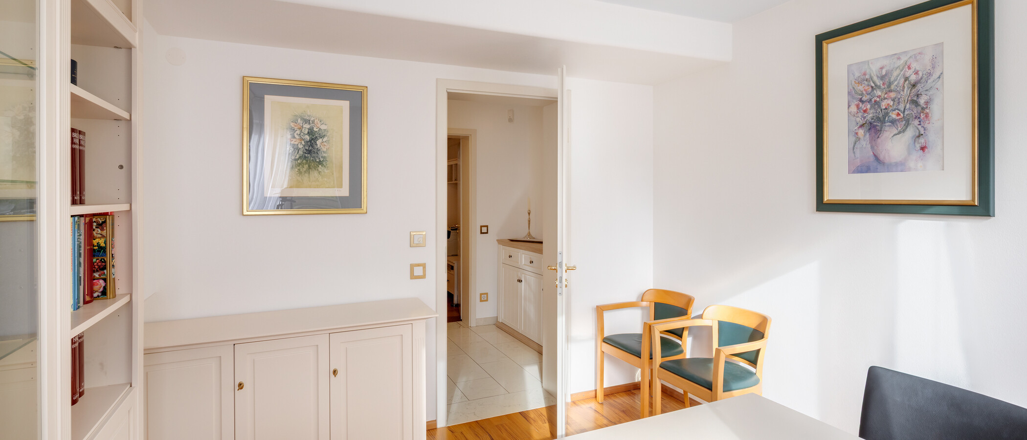villa Grünwald 02 studio 15022