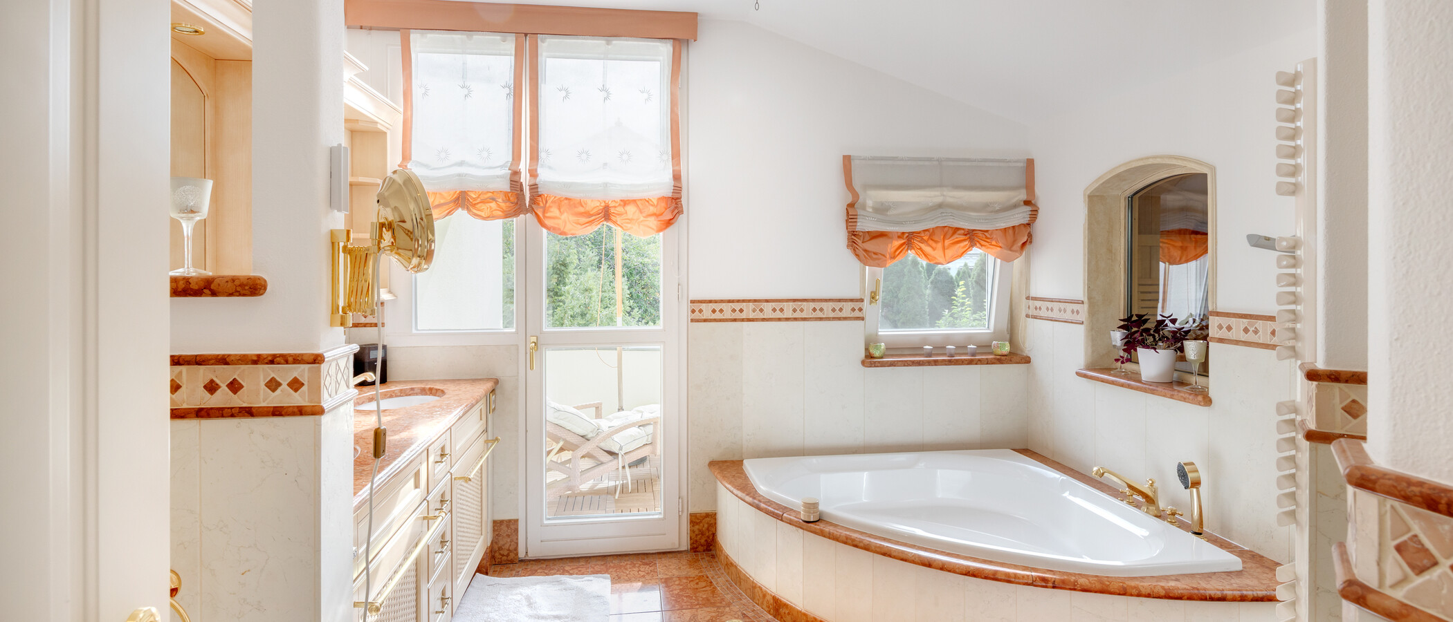 villa Grünwald 01 1° bagno 15022