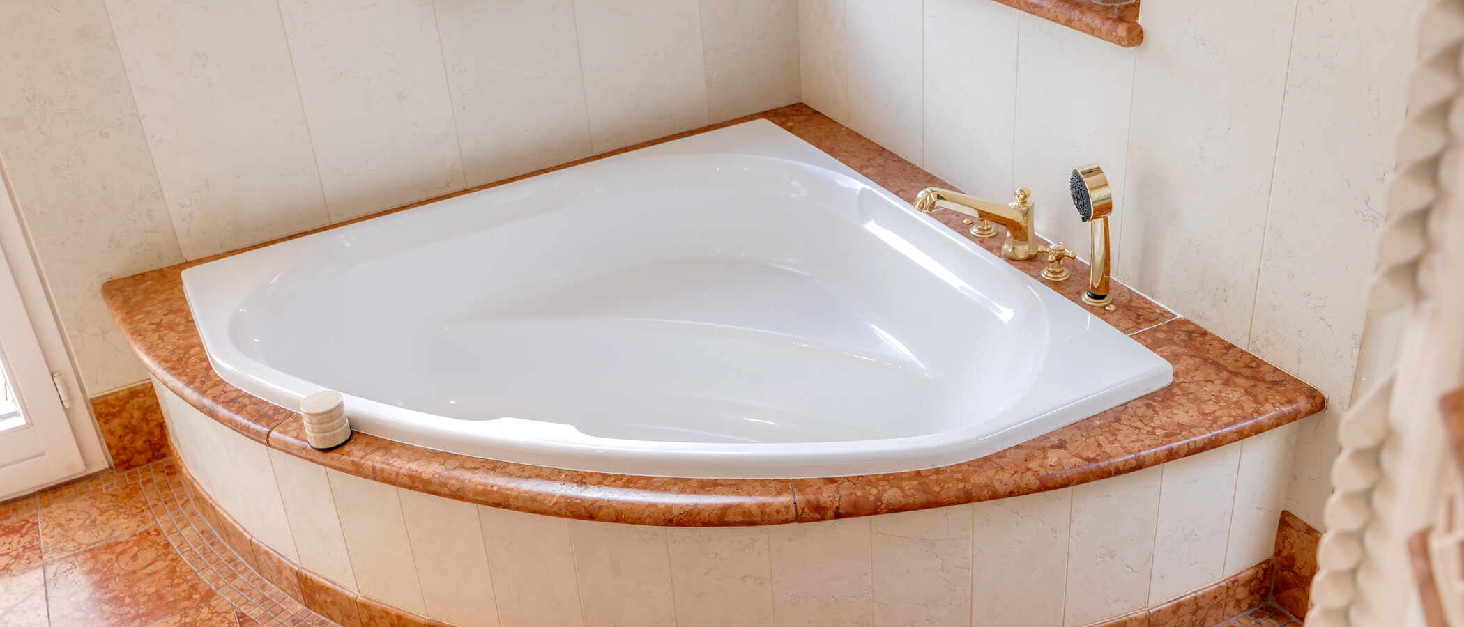 villa Grünwald 02 1° bagno 15022