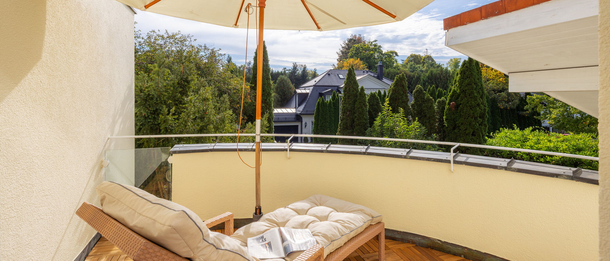 villa Grünwald 01 1° balcone 15022