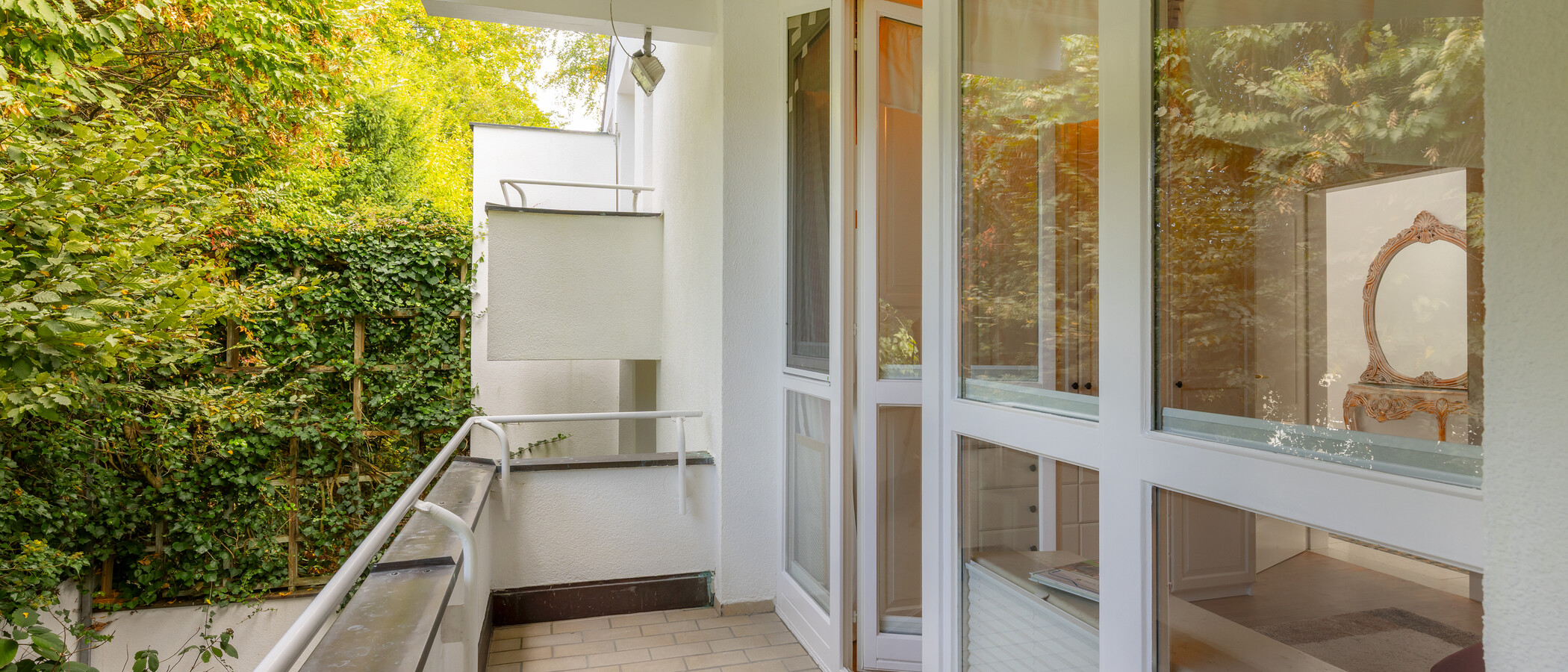 villa Grünwald 02 2° balcone 15022