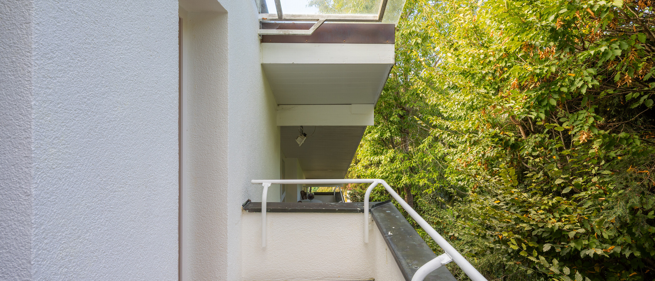 villa Grünwald 02 3° balcone 15022