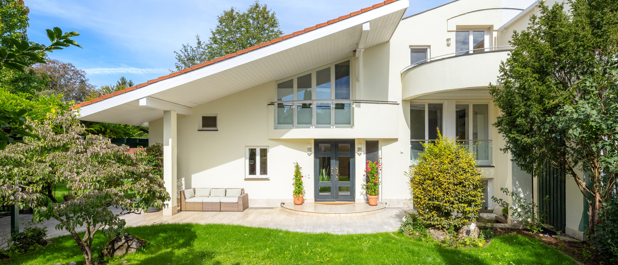 villa Grünwald 01 Edifici  15022