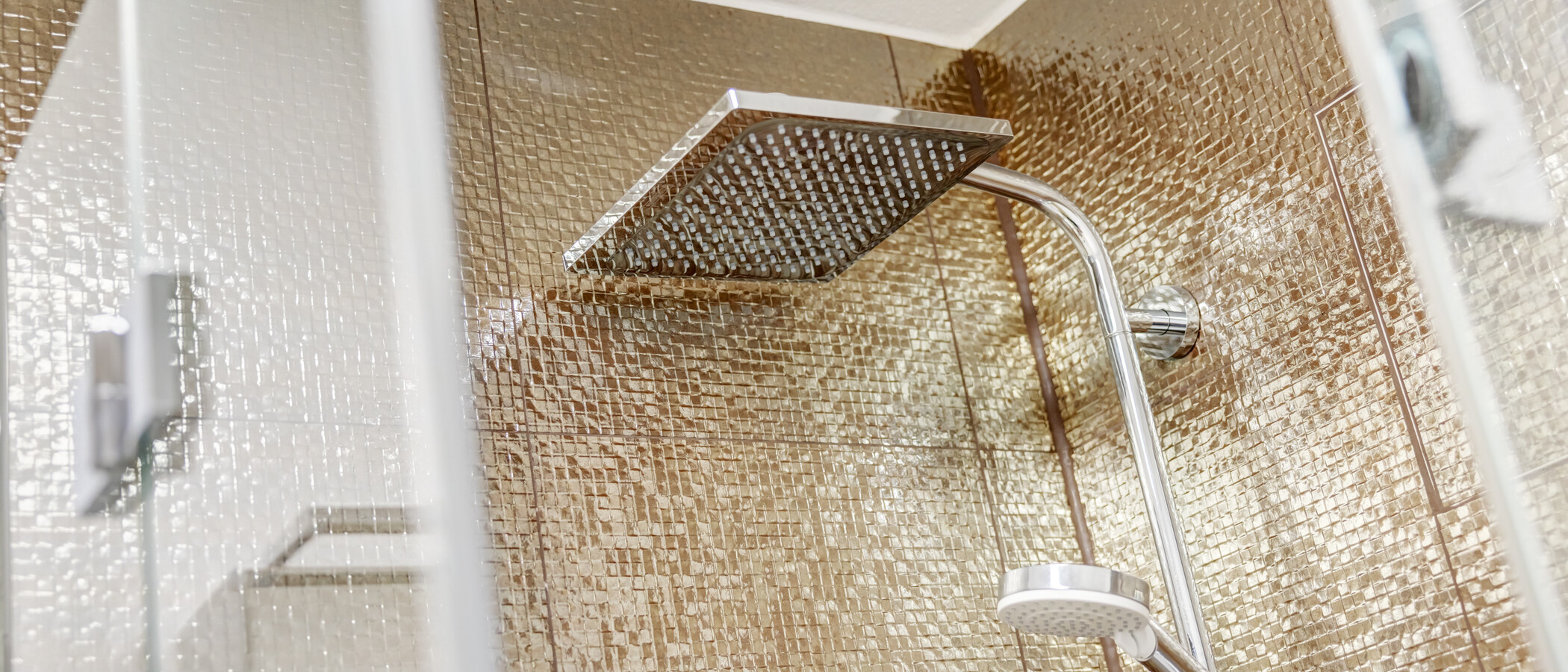 appartamento München Parkstadt Solln 02 bagno 15024