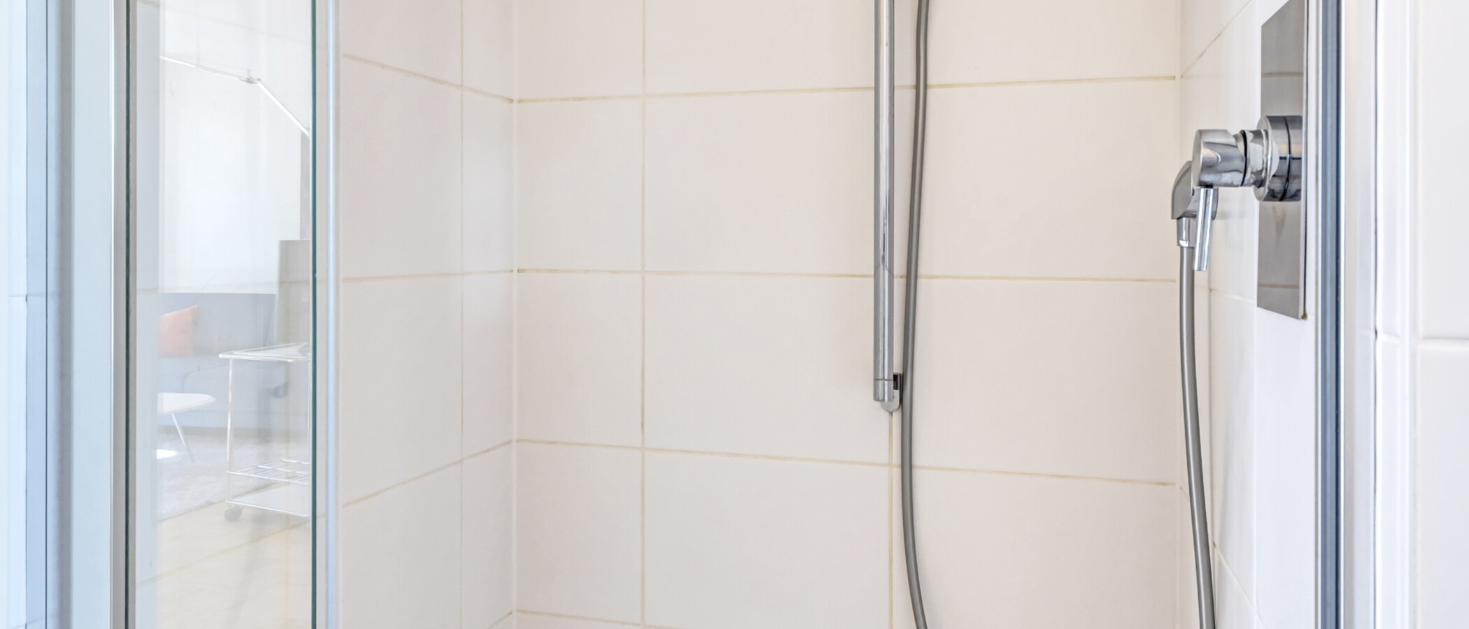 appartamento München Schwanthalerhöhe 04 bagno 15025