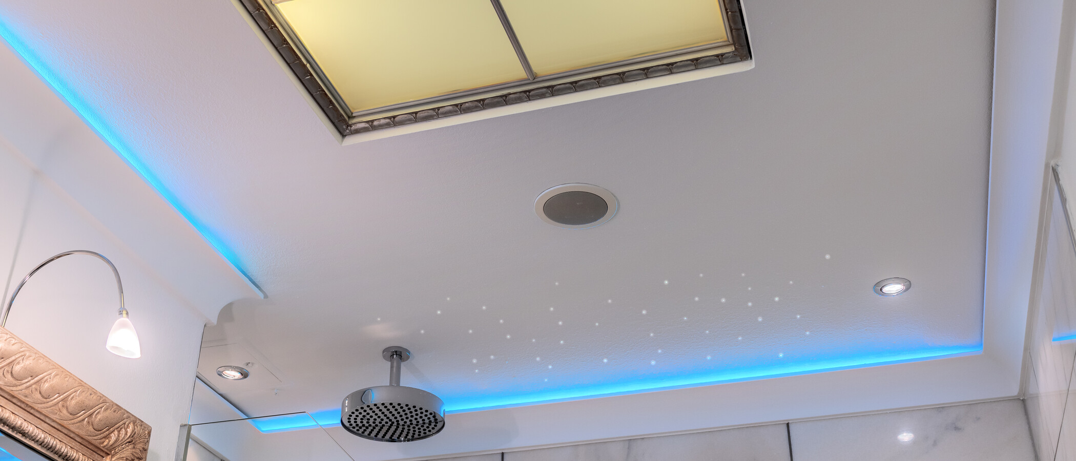 appartamento München Au-Haidhausen 04 bagno 15026