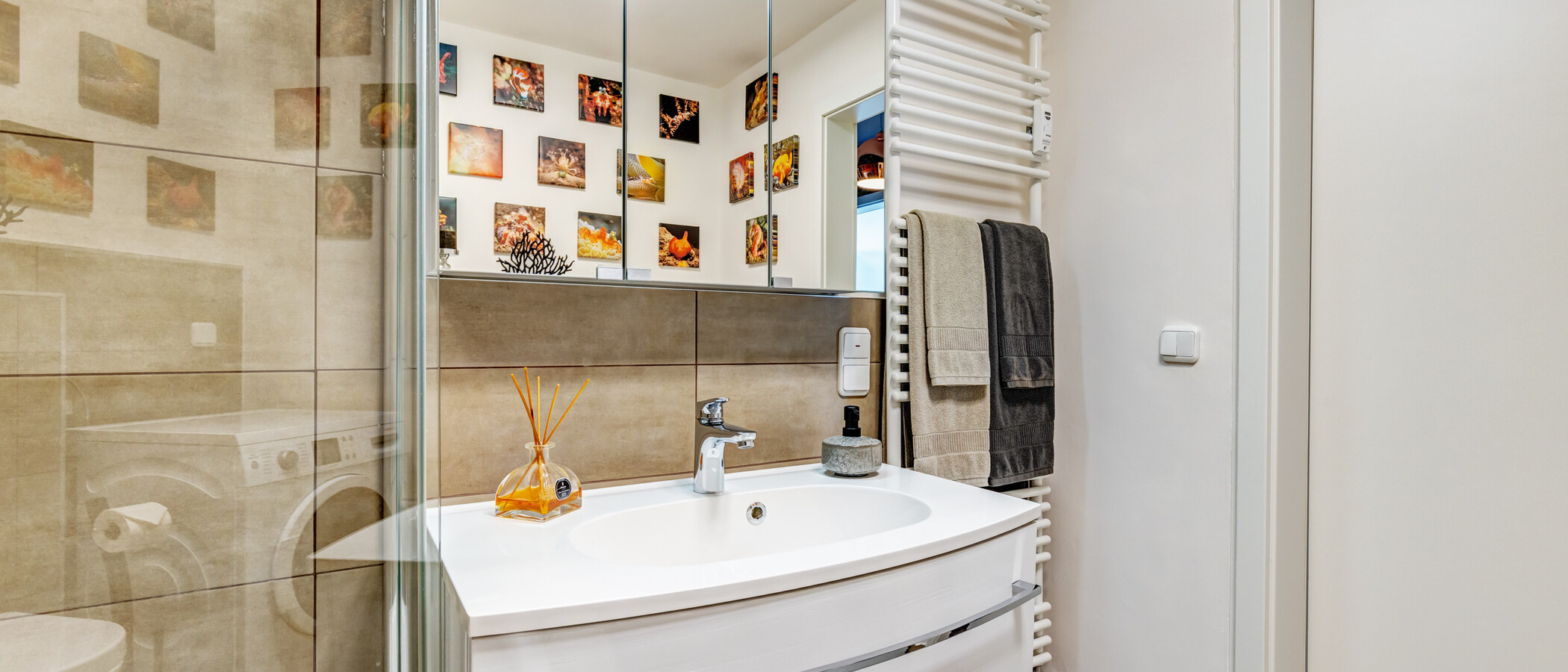 attico Unterschleißheim 02 bagno 15029