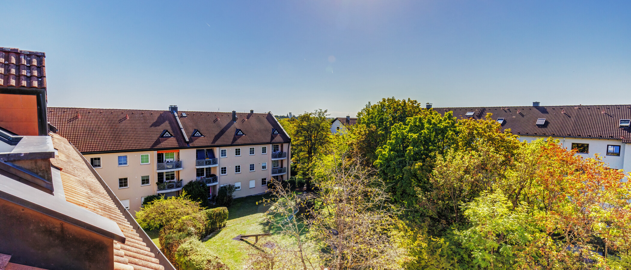 attico Unterschleißheim 01 vista 15029