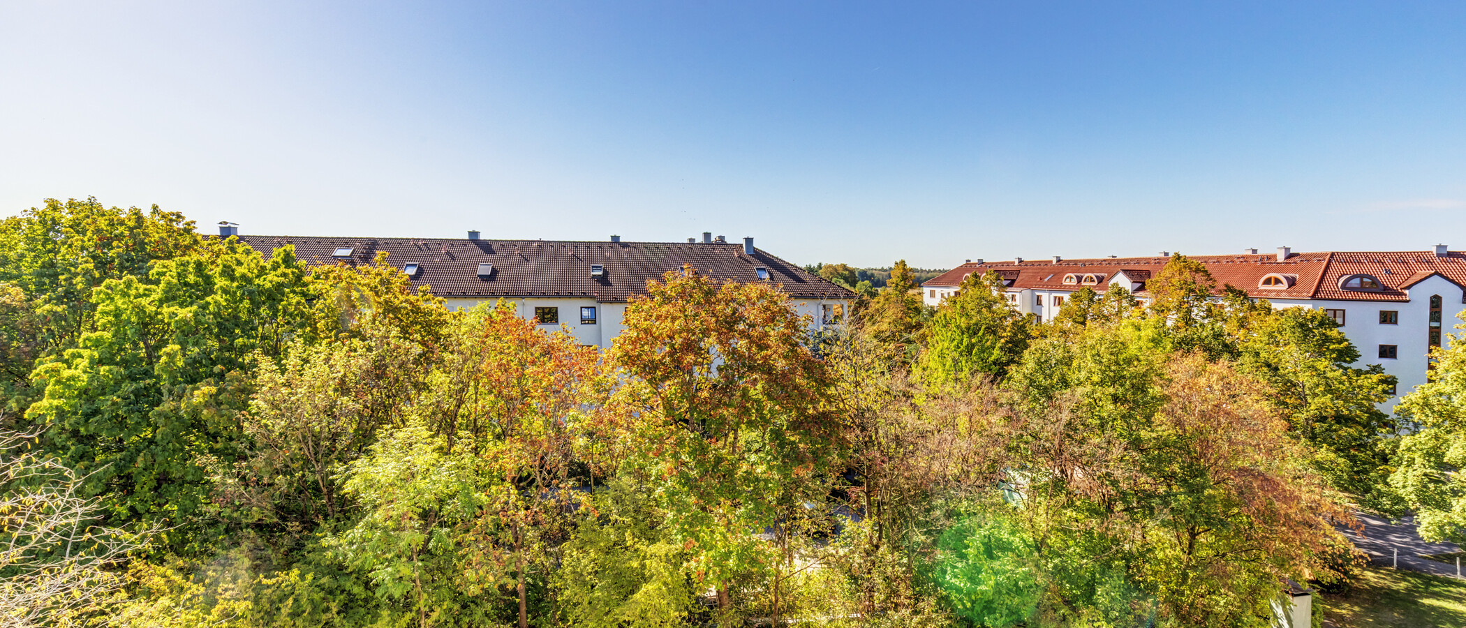 attico Unterschleißheim 02 vista 15029