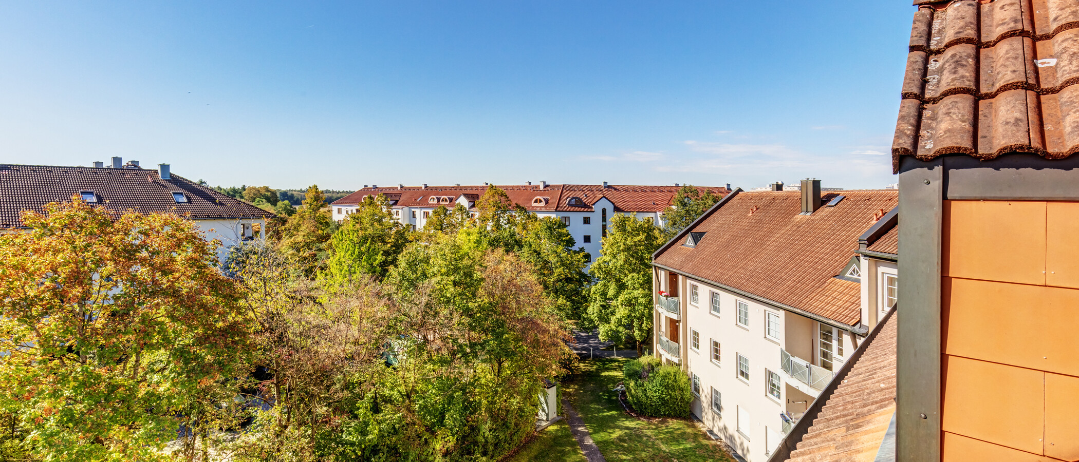 attico Unterschleißheim 03 vista 15029