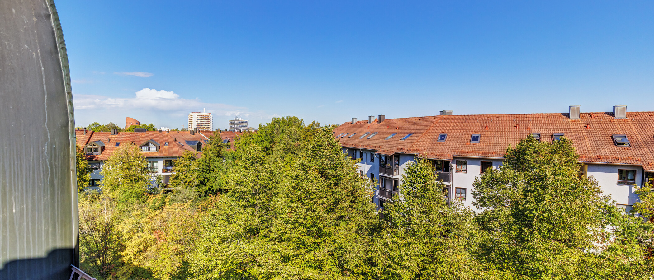attico Unterschleißheim 04 vista 15029