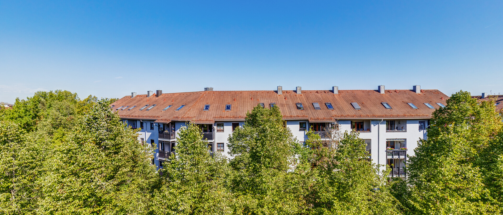 attico Unterschleißheim 05 vista 15029