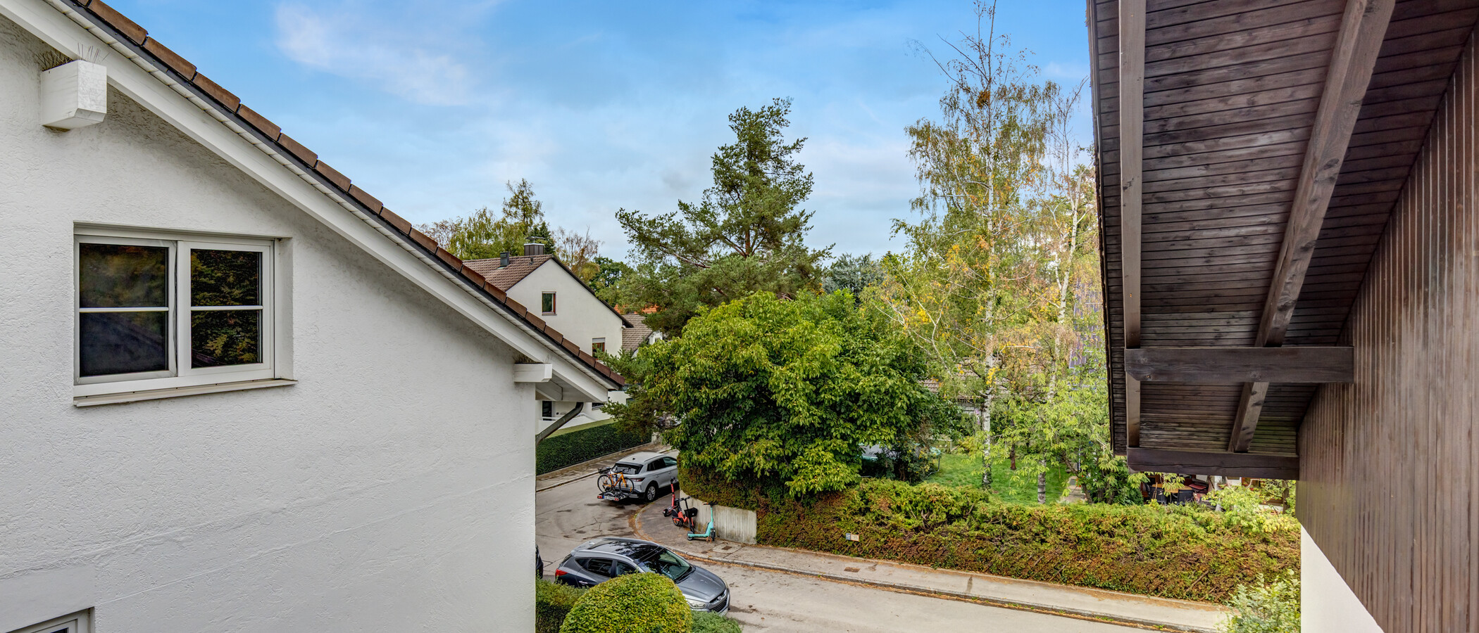 attico München Solln 01 vista 15038