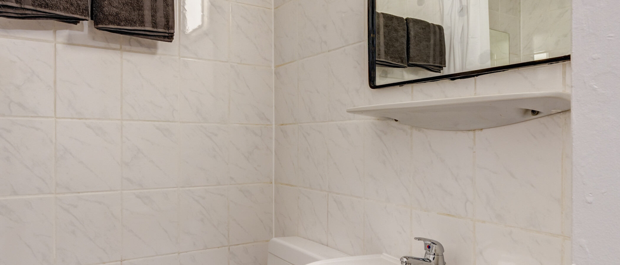 abitazione München Maxvorstadt - Universitätsviertel 01 bagno 15042