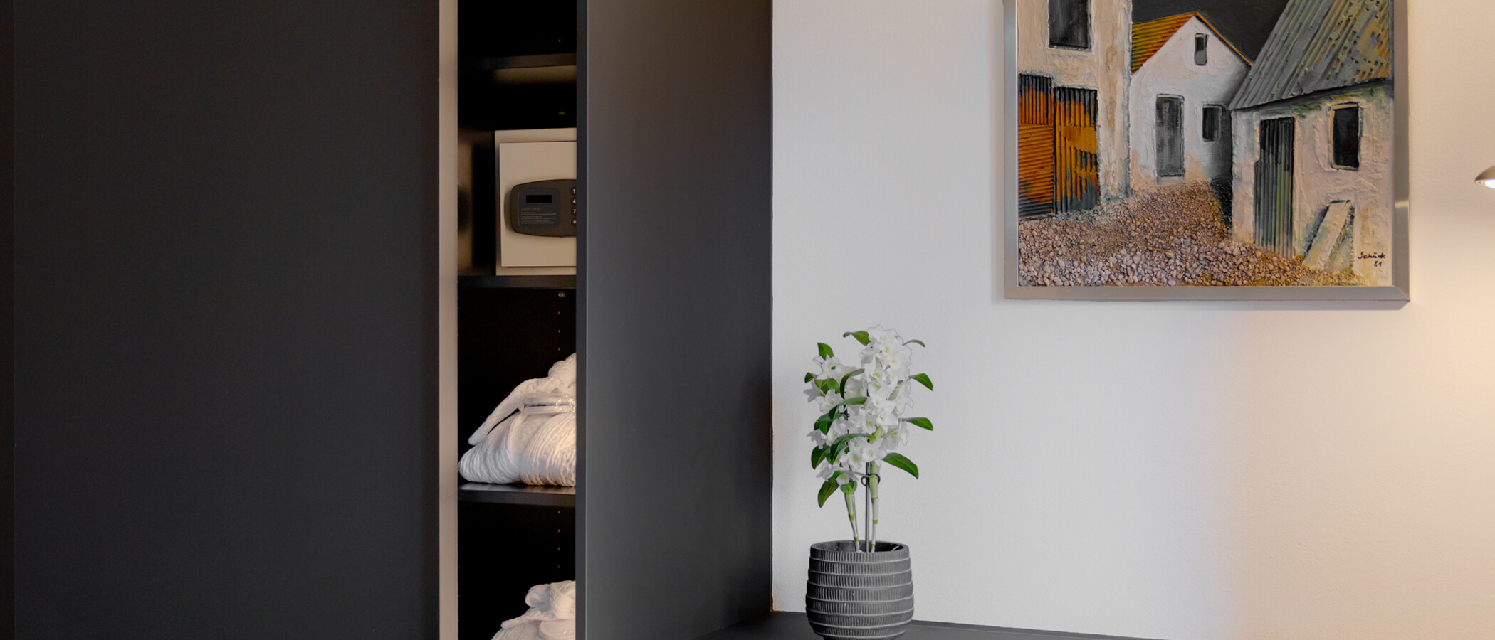 appartamento Gmund am Tegernsee 03 camera da letto 15045