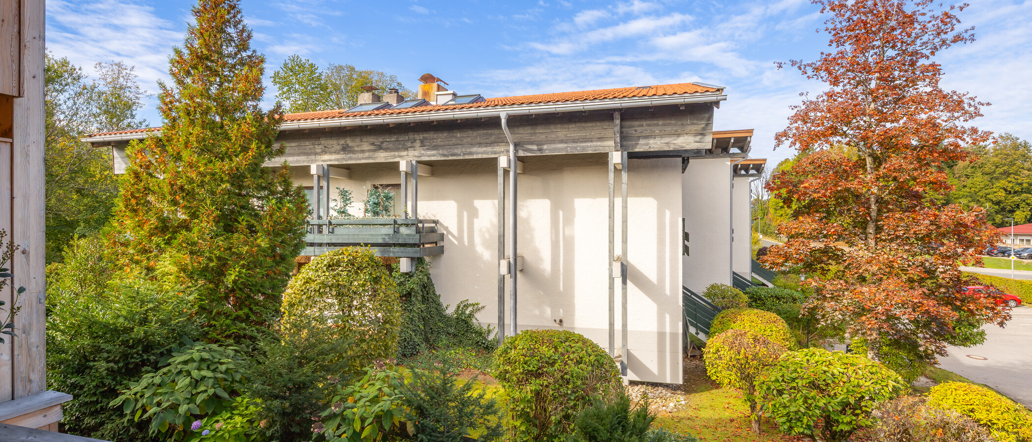 appartamento Gmund am Tegernsee 01 vista 15046