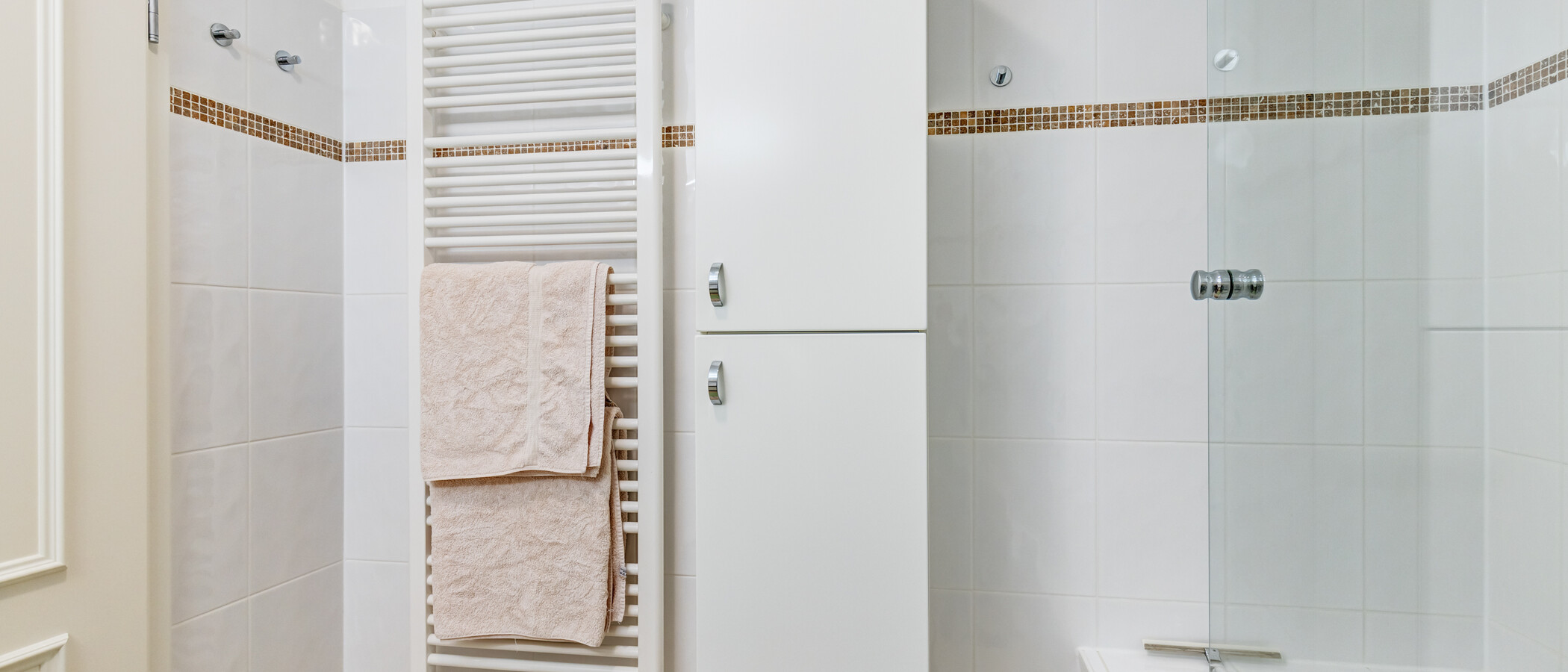 appartamento Bad Wiessee 03 bagno 15048