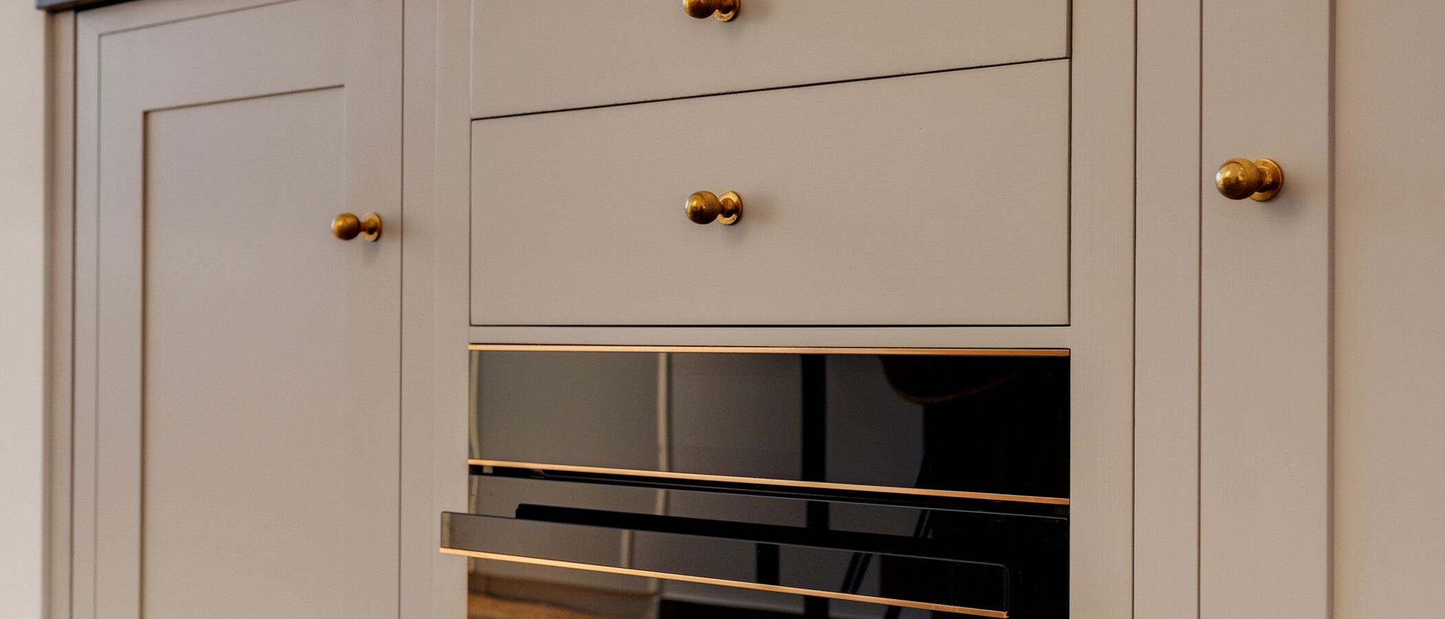 appartamento München Au 03 cucina 15050